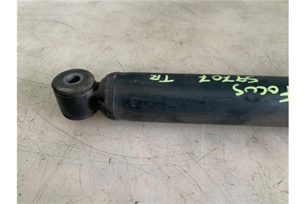 Recambio de amortiguador trasero izquierdo para ford focus berlina (cew) 1.5 business referencia OEM IAM   