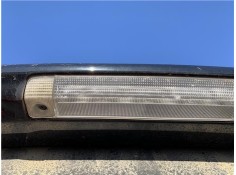 Recambio de luz central de freno para toyota prius (zvw30) 1.8 hybrid referencia OEM IAM 8157047051  