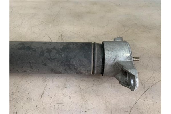 Recambio de amortiguador trasero izquierdo para ford focus berlina (cew) 1.5 business referencia OEM IAM   