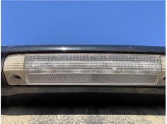 Recambio de luz central de freno para toyota prius (zvw30) 1.8 hybrid referencia OEM IAM 8157047051  