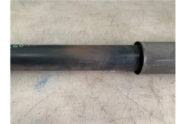 Recambio de amortiguador trasero izquierdo para ford focus berlina (cew) 1.5 business referencia OEM IAM   