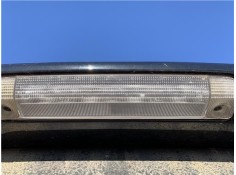 Recambio de luz central de freno para toyota prius (zvw30) 1.8 hybrid referencia OEM IAM 8157047051  