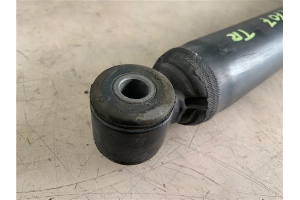 Recambio de amortiguador trasero izquierdo para ford focus berlina (cew) 1.5 business referencia OEM IAM   