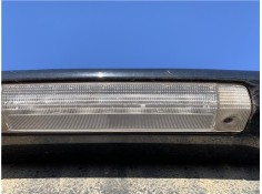 Recambio de luz central de freno para toyota prius (zvw30) 1.8 hybrid referencia OEM IAM 8157047051  