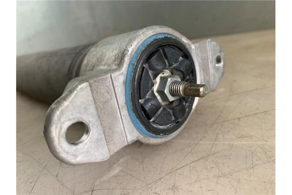 Recambio de amortiguador trasero izquierdo para ford focus berlina (cew) 1.5 business referencia OEM IAM   