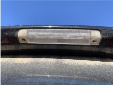 Recambio de luz central de freno para toyota prius (zvw30) 1.8 hybrid referencia OEM IAM 8157047051  