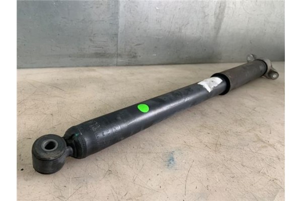 Recambio de amortiguador trasero izquierdo para ford focus berlina (cew) 1.5 business referencia OEM IAM   