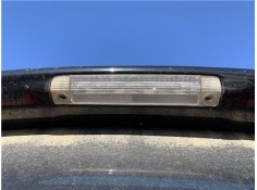 Recambio de luz central de freno para toyota prius (zvw30) 1.8 hybrid referencia OEM IAM 8157047051  