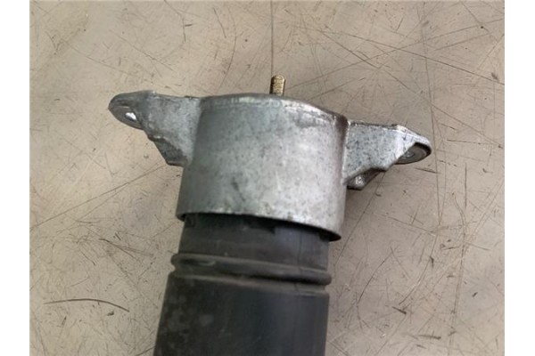 Recambio de amortiguador trasero izquierdo para ford focus berlina (cew) 1.5 business referencia OEM IAM   