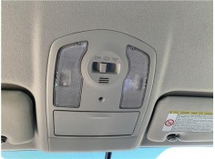 Recambio de luz delantero central techo para toyota prius (zvw30) 1.8 hybrid referencia OEM IAM 8126047150B0  