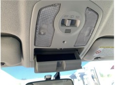 Recambio de luz delantero central techo para toyota prius (zvw30) 1.8 hybrid referencia OEM IAM 8126047150B0  