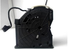 Recambio de conjunto palanca cambio velocidad para audi rs3 sportback (8vf) 2.5 tfsi quattro referencia OEM IAM 8V1713023AD S038