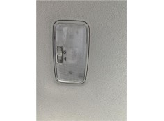 Recambio de luz trasero central techo para toyota prius (zvw30) 1.8 hybrid referencia OEM IAM 8124060060B0  