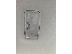 Recambio de luz trasero central techo para toyota prius (zvw30) 1.8 hybrid referencia OEM IAM 8124060060B0  