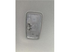 Recambio de luz trasero central techo para toyota prius (zvw30) 1.8 hybrid referencia OEM IAM 8124060060B0  