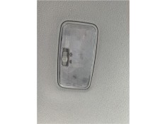 Recambio de luz trasero central techo para toyota prius (zvw30) 1.8 hybrid referencia OEM IAM 8124060060B0  