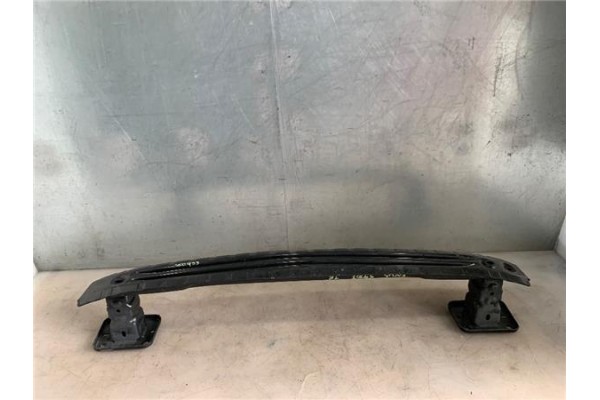 Recambio de refuerzo paragolpes trasero para ford focus berlina (cew) 1.5 business referencia OEM IAM   
