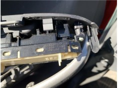 Recambio de mando elevalunas delantero izquierdo para toyota prius (zvw30) 1.8 hybrid referencia OEM IAM 8404033100 4,35E+102 