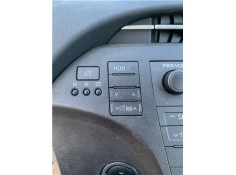 MANDO MULTIFUNCION 8497547090 