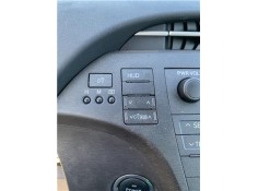 Recambio de mando multifuncion para toyota prius (zvw30) 1.8 hybrid referencia OEM IAM 8497547090  