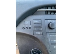 Recambio de mando multifuncion para toyota prius (zvw30) 1.8 hybrid referencia OEM IAM 8497547090  