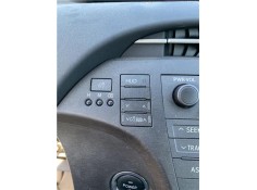 Recambio de mando multifuncion para toyota prius (zvw30) 1.8 hybrid referencia OEM IAM 8497547090  