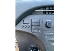 Recambio de mando multifuncion para toyota prius (zvw30) 1.8 hybrid referencia OEM IAM 8497547090  