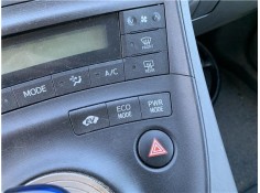 MANDO MULTIFUNCION 8401247020 