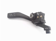 Recambio de mando intermitencia para volkswagen caddy (2k) referencia OEM IAM 1K0953513E  1K0953513 , AUDI | 1K0953513 , SEAT | 