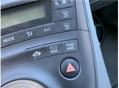 Recambio de mando multifuncion para toyota prius (zvw30) 1.8 hybrid referencia OEM IAM 8401247020  