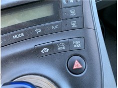 Recambio de mando multifuncion para toyota prius (zvw30) 1.8 hybrid referencia OEM IAM 8401247020  