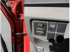 MANDO RETROVISOR ELECTRICO 8487034010 