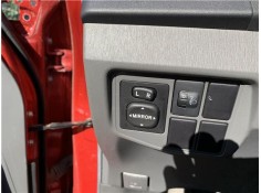 Recambio de mando retrovisor electrico para toyota prius (zvw30) 1.8 hybrid referencia OEM IAM 8487034010  