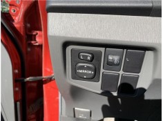 Recambio de mando retrovisor electrico para toyota prius (zvw30) 1.8 hybrid referencia OEM IAM 8487034010  