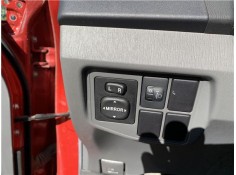 Recambio de mando retrovisor electrico para toyota prius (zvw30) 1.8 hybrid referencia OEM IAM 8487034010  