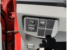 Recambio de mando retrovisor electrico para toyota prius (zvw30) 1.8 hybrid referencia OEM IAM 8487034010  