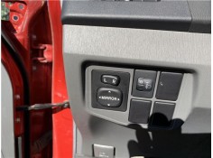 Recambio de mando retrovisor electrico para toyota prius (zvw30) 1.8 hybrid referencia OEM IAM 8487034010  