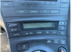 MANDOS CLIMATIZADOR 5590047020 