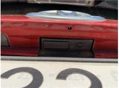 MANETA EXTERIOR PORTON 8484028040 