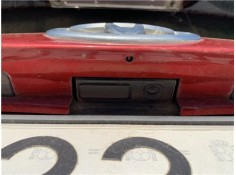 Recambio de maneta exterior porton para toyota prius (zvw30) 1.8 hybrid referencia OEM IAM 8484028040  