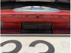 Recambio de maneta exterior porton para toyota prius (zvw30) 1.8 hybrid referencia OEM IAM 8484028040  