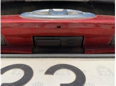 Recambio de maneta exterior porton para toyota prius (zvw30) 1.8 hybrid referencia OEM IAM 8484028040  