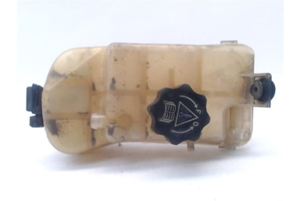 Recambio de botella expansion para citroen xsara picasso 2.0 hdi referencia OEM IAM   
