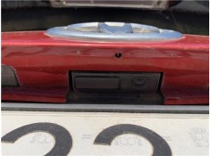 Recambio de maneta exterior porton para toyota prius (zvw30) 1.8 hybrid referencia OEM IAM 8484028040  