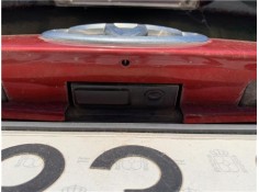 Recambio de maneta exterior porton para toyota prius (zvw30) 1.8 hybrid referencia OEM IAM 8484028040  