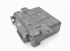 Recambio de centralita para opel kadett e 1.6 i referencia OEM IAM 90340026 5WK6221 