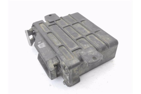 Recambio de centralita para opel kadett e 1.6 i referencia OEM IAM 90340026 5WK6221 