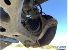 MANGUETA DELANTERO DERECHA PF2R Y0126 