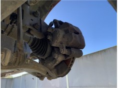 MANGUETA DELANTERO IZQUIERDA PF2L Y0127 