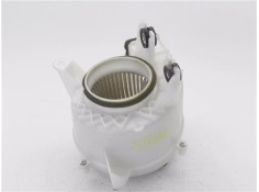 Recambio de motor calefaccion para toyota prius (zvw30) 1.8 hybrid referencia OEM IAM 1173001111 G923047020 